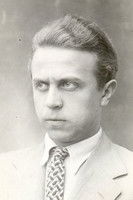 Władyslaw Staszewski