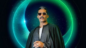 جعفر العمدة kép