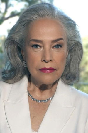 Kathy Bates profil kép