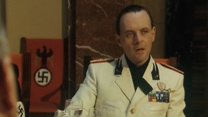 Mussolini és én, Galeazzo Ciano kép