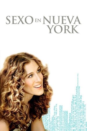 Szex és New York