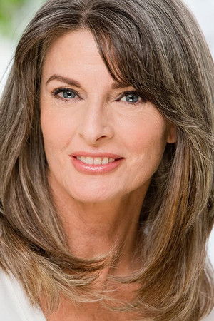 Joan Severance