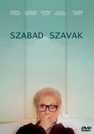 Szabad szavak