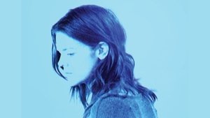 Blue háttérkép