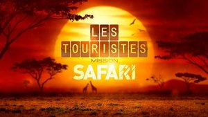 Les Touristes kép
