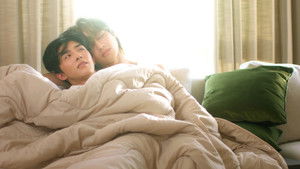 กอดกันมั้ย นายตัวท็อป kép