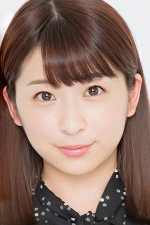 Fukuda Kanon
