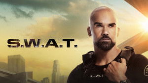 S.W.A.T. - Különleges egység kép