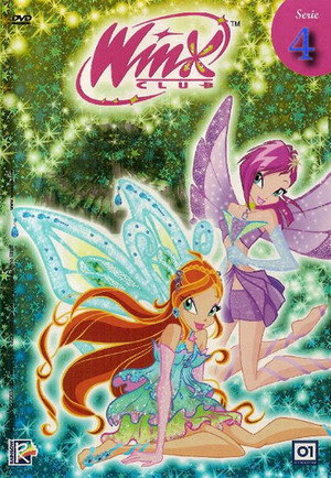 Winx Club