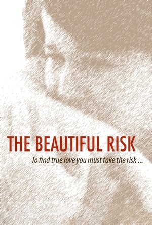 The Beautiful Risk poszter