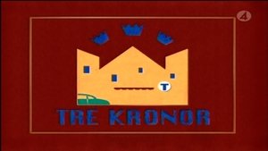 Tre kronor kép
