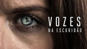 Voices háttérkép