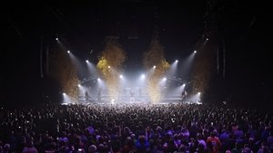 Pascal Obispo : 30 ans de succès háttérkép