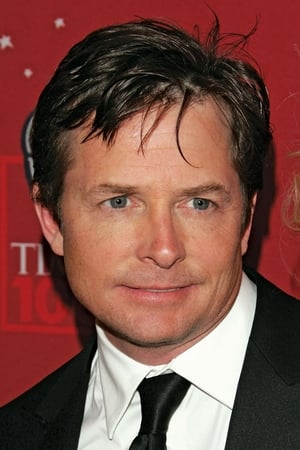 Michael J. Fox