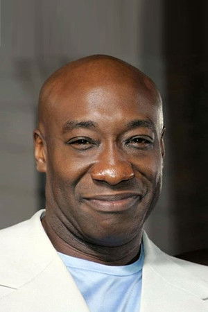 Michael Clarke Duncan profil kép
