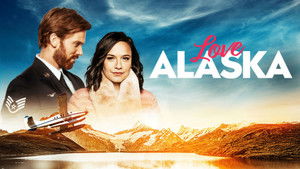 Love Alaska háttérkép