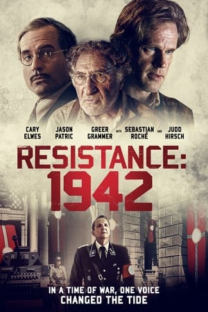 Resistance 1942
