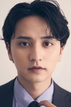 Toshiki Seto profil kép