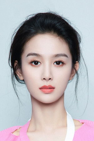吴施乐