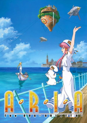 ARIA