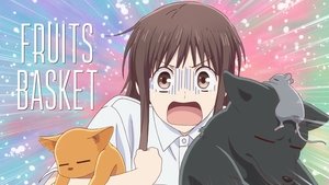 フルーツバスケット kép