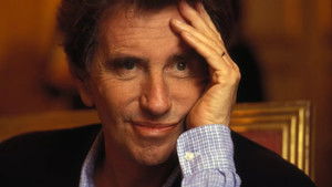 Jack Lang, le beau rôle háttérkép