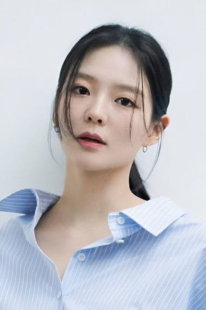 Esom profil kép