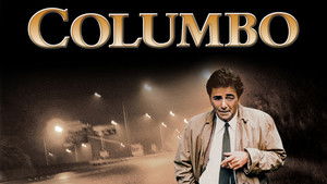 Columbo kép