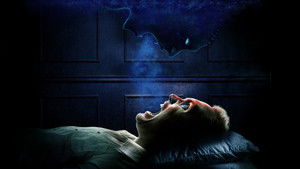 Paranormal Survivor kép
