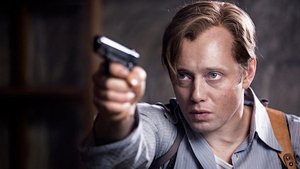 Max Manus: Man of War háttérkép