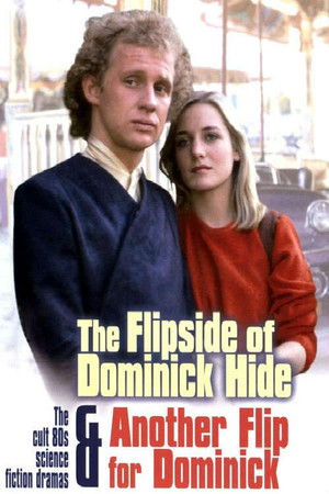 The Flipside of Dominick Hide filmek