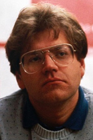 Robert Zemeckis profil kép