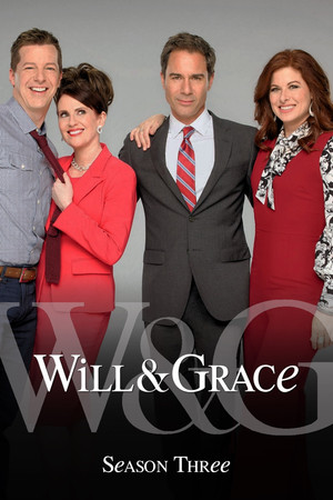 Will & Grace