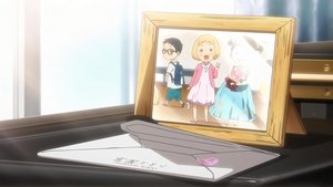 四月は君の嘘 kép