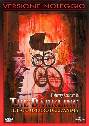 The Darkling poszter
