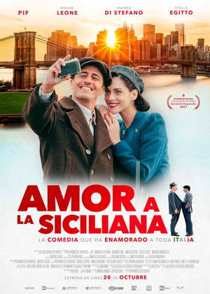 At War for Love poszter