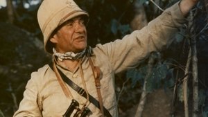 La victoire en chantant háttérkép