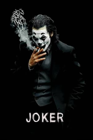 Joker filmek