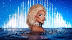 RuPaul: Drag Queen leszek! – A színfalak mögött kép