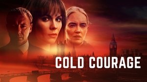 Cold Courage kép