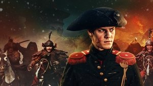 The Conquest of Siberia háttérkép