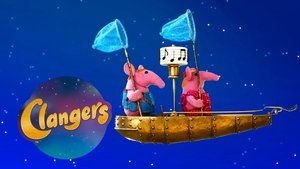 Clangers kép