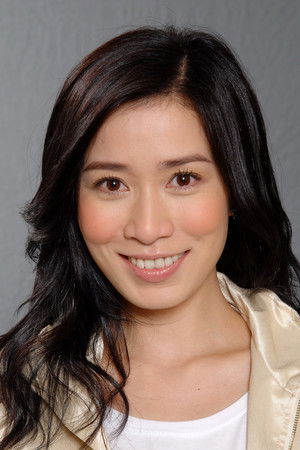 Charmaine Sheh profil kép