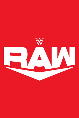 WWE Raw