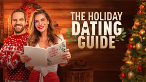 The Holiday Dating Guide háttérkép