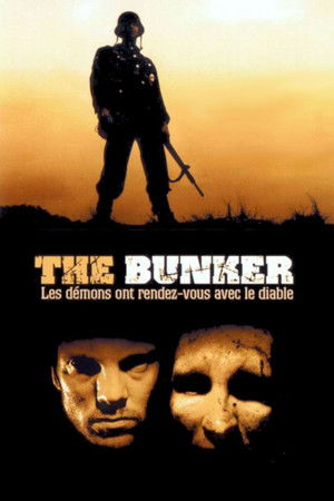 Bunker poszter