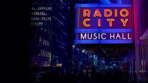 SNL50: The Homecoming Concert háttérkép