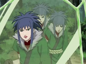 Naruto Shippuden 5. évad Ep.97 97. epizód