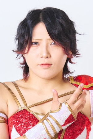 Utami Hayashishita profil kép
