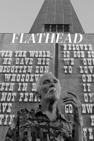 Flathead